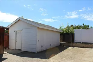 42933 Woodside Ct, Hemet, CA 92544 - Photo 5
