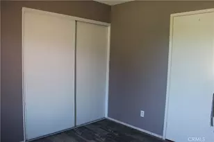 42933 Woodside Ct, Hemet, CA 92544 - Photo 25