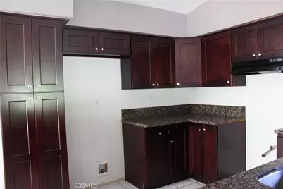 42933 Woodside Court, Hemet, CA 92544 - Photo 15