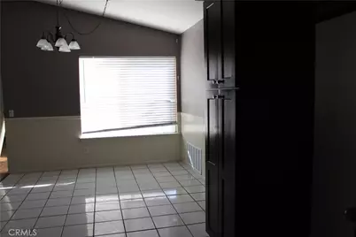 42933 Woodside Court, Hemet, CA 92544 - Photo 9