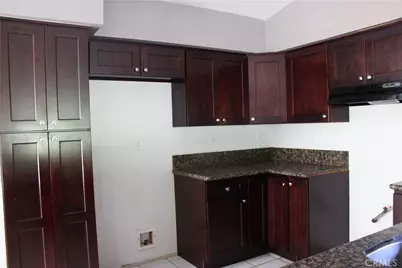 42933 Woodside Court, Hemet, CA 92544 - Photo 27