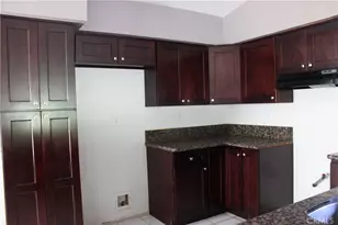 42933 Woodside Ct, Hemet, CA 92544 - Photo 27