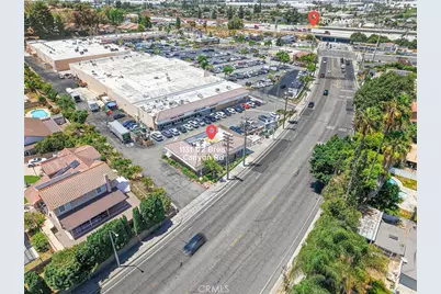 1131 1/2 S Brea Canyon Road, Diamond Bar, CA 91789 - Photo 17