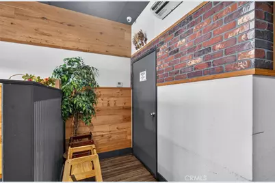 1131 1/2 S Brea Canyon Road, Diamond Bar, CA 91789 - Photo 13