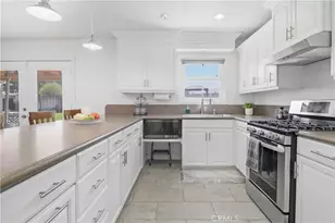9670 E Ave R 12, Littlerock, CA 93543 - Photo 23