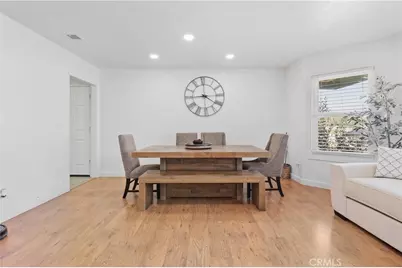 9670 E Avenue R12, Littlerock, CA 93543 - Photo 11