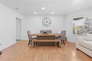 9670 E Ave R 12, Littlerock, CA 93543 - Photo 11