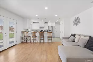 9670 E Ave R 12, Littlerock, CA 93543 - Photo 13
