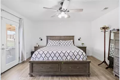 9670 E Avenue R12, Littlerock, CA 93543 - Photo 15