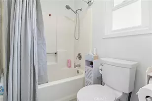 9670 E Ave R 12, Littlerock, CA 93543 - Photo 25