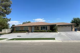 9670 E Ave R 12, Littlerock, CA 93543 - Photo 1