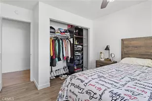 9670 E Ave R 12, Littlerock, CA 93543 - Photo 21