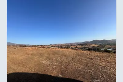 0 Foster, Lake Elsinore, CA 92530 - Photo 3