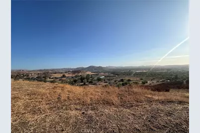 0 Foster, Lake Elsinore, CA 92530 - Photo 5