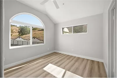 13133 Le Parc #709, Chino Hills, CA 91709 - Photo 17