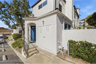 13133 Le Parc #709, Chino Hills, CA 91709 - Photo 1