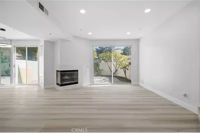 13133 Le Parc #709, Chino Hills, CA 91709 - Photo 5