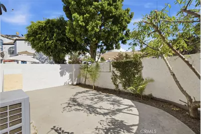 13133 Le Parc #709, Chino Hills, CA 91709 - Photo 29