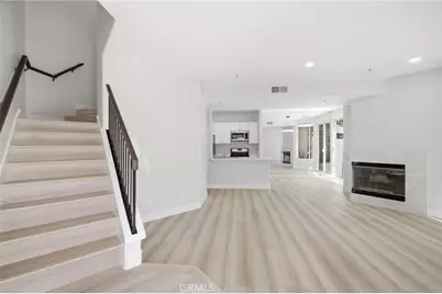 13133 Le Parc #709, Chino Hills, CA 91709 - Photo 3