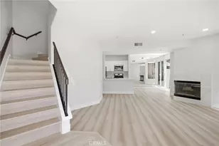 13133 Le Parc, Chino Hills, CA 91709 - Photo 3
