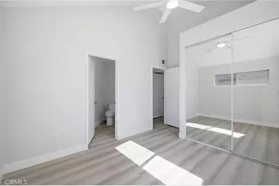 13133 Le Parc #709, Chino Hills, CA 91709 - Photo 19