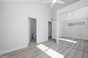 13133 Le Parc, Chino Hills, CA 91709 - Photo 19