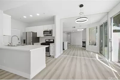 13133 Le Parc #709, Chino Hills, CA 91709 - Photo 9
