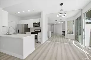 13133 Le Parc, Chino Hills, CA 91709 - Photo 9