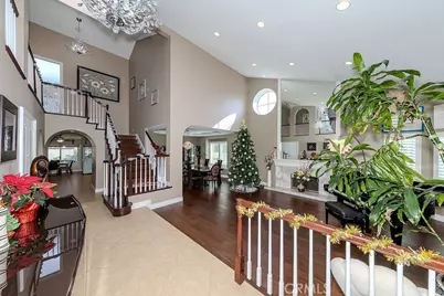 20475 Via Infanta, Yorba Linda, CA 92887 - Photo 9