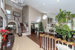 20475 Via Infanta, Yorba Linda, CA 92887 - Photo 9