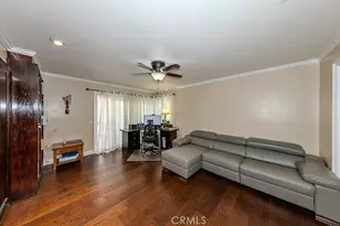 20475 Via Infanta, Yorba Linda, CA 92887 - Photo 25