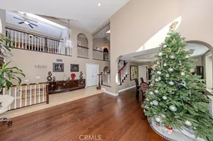 20475 Via Infanta, Yorba Linda, CA 92887 - Photo 9