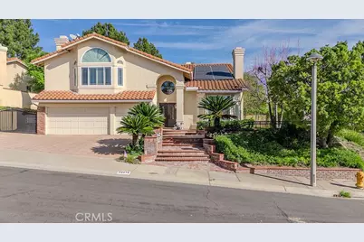 20475 Via Infanta, Yorba Linda, CA 92887 - Photo 5