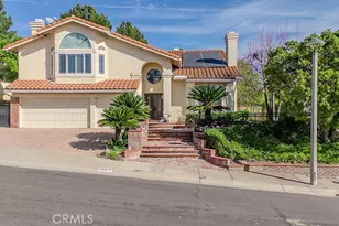 20475 Via Infanta, Yorba Linda, CA 92887 - Photo 5