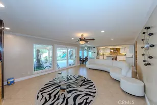 20475 Via Infanta, Yorba Linda, CA 92887 - Photo 1