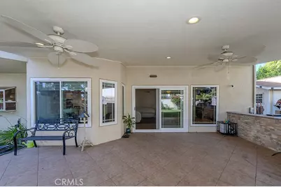 20475 Via Infanta, Yorba Linda, CA 92887 - Photo 29