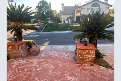 20475 Via Infanta, Yorba Linda, CA 92887 - Photo 5
