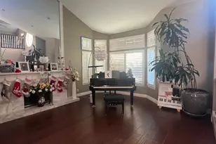 20475 Via Infanta, Yorba Linda, CA 92887 - Photo 11