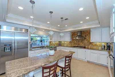 20475 Via Infanta, Yorba Linda, CA 92887 - Photo 19