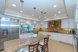 20475 Via Infanta, Yorba Linda, CA 92887 - Photo 19