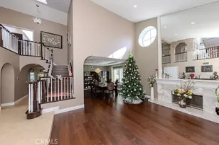 20475 Via Infanta, Yorba Linda, CA 92887 - Photo 11
