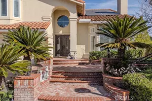 20475 Via Infanta, Yorba Linda, CA 92887 - Photo 11