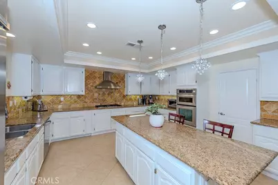 20475 Via Infanta, Yorba Linda, CA 92887 - Photo 21