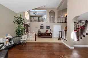 20475 Via Infanta, Yorba Linda, CA 92887 - Photo 19