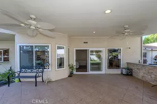 20475 Via Infanta, Yorba Linda, CA 92887 - Photo 29