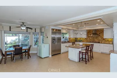 20475 Via Infanta, Yorba Linda, CA 92887 - Photo 15