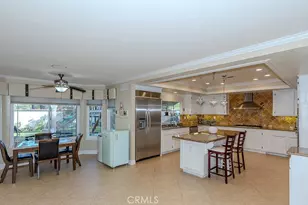20475 Via Infanta, Yorba Linda, CA 92887 - Photo 15