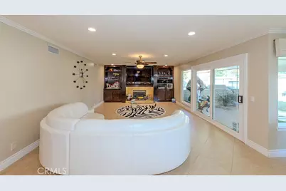 20475 Via Infanta, Yorba Linda, CA 92887 - Photo 13