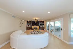 20475 Via Infanta, Yorba Linda, CA 92887 - Photo 13