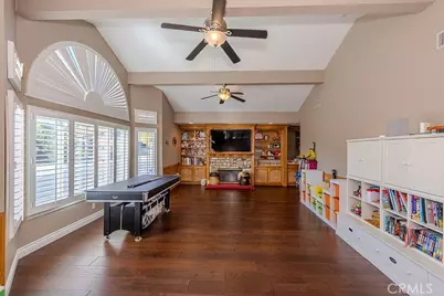 20475 Via Infanta, Yorba Linda, CA 92887 - Photo 15